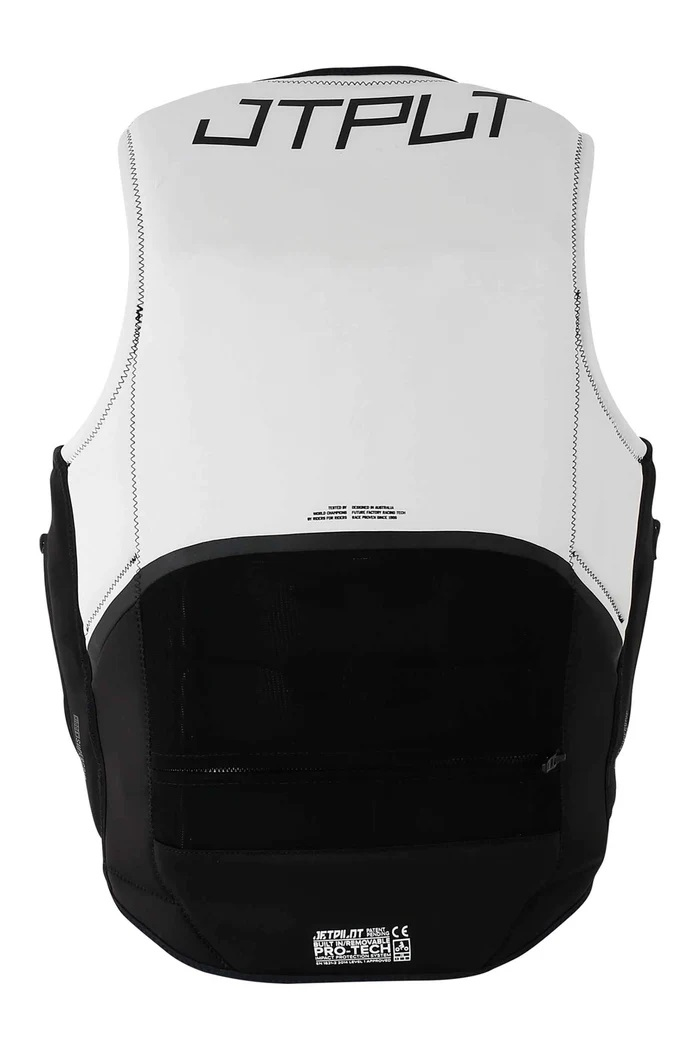 Jetpilot_RX_VAULT_VEST_PROTECH_NEO_BLACK_WHITE_2