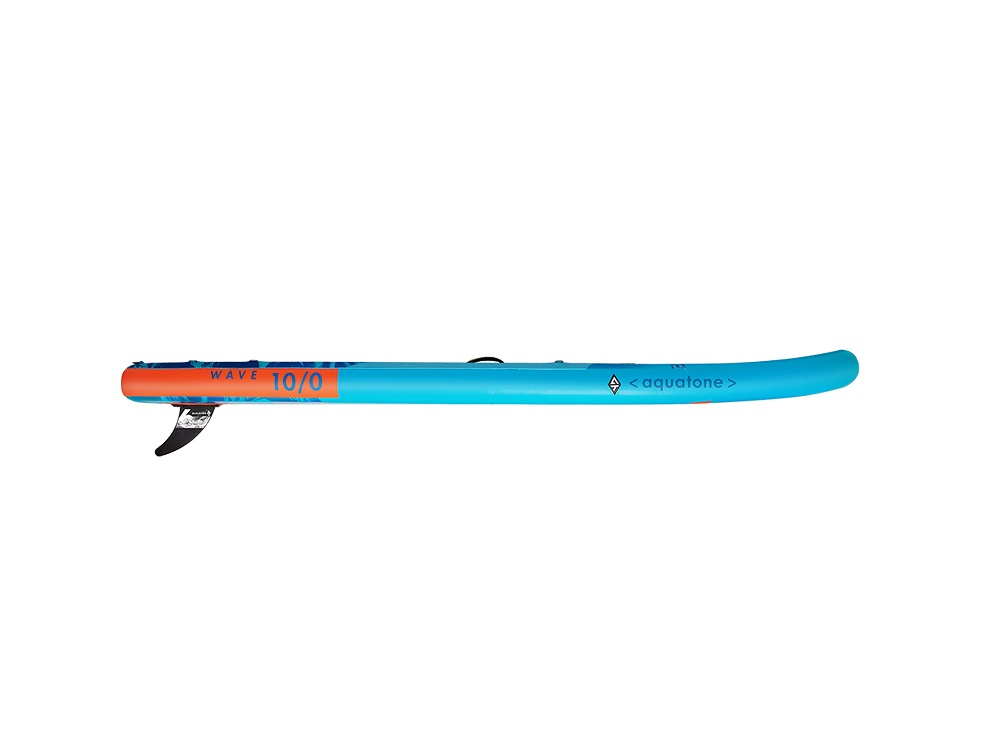 Deska SUP Aquatone Wave 10'0