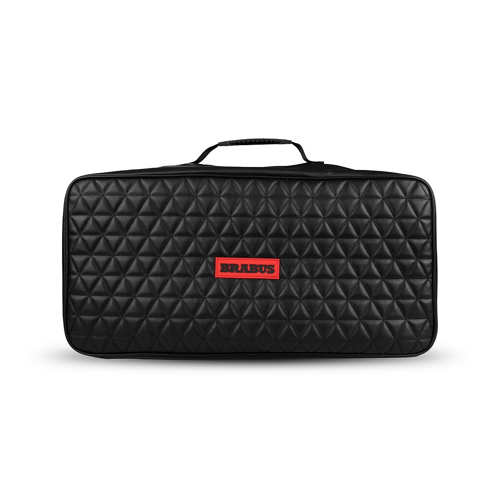 Skuter Podwodny dla Nurków i Snorkelingu - Brabus x Jobe Shadow