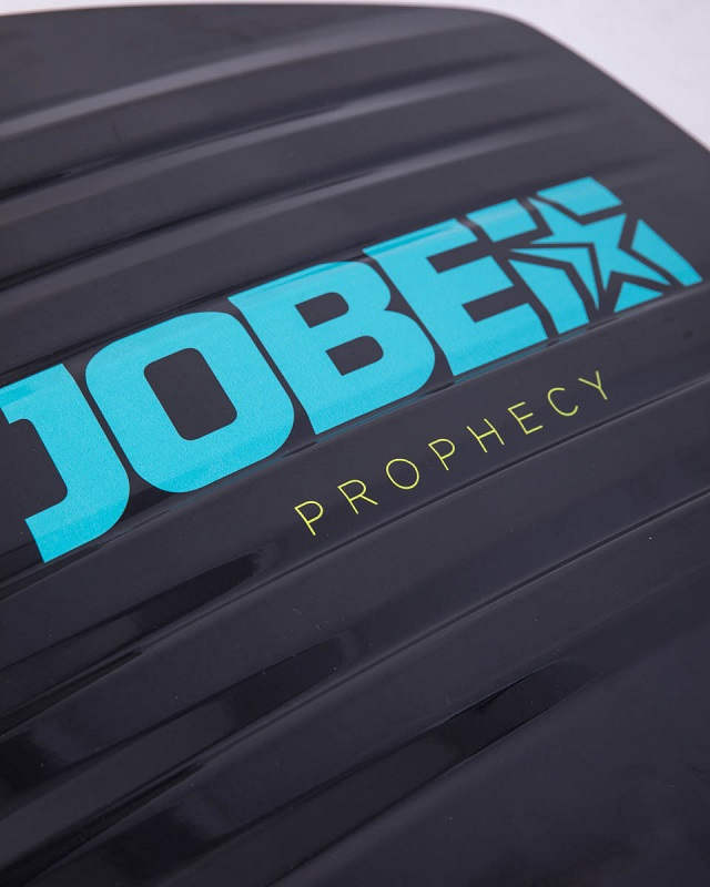 Deska kneeboard Jobe Prophecy