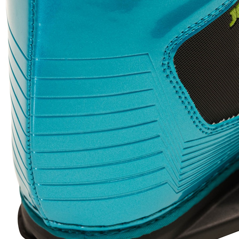 Jobe Maddox Junior + Ripper – kompletny zestaw wakeboardowy dla juniora