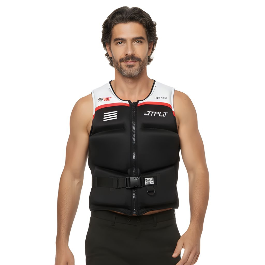 Jetpilot_RX_VAULT_VEST_PROTECH_NEO_BLACK_WHITE_1