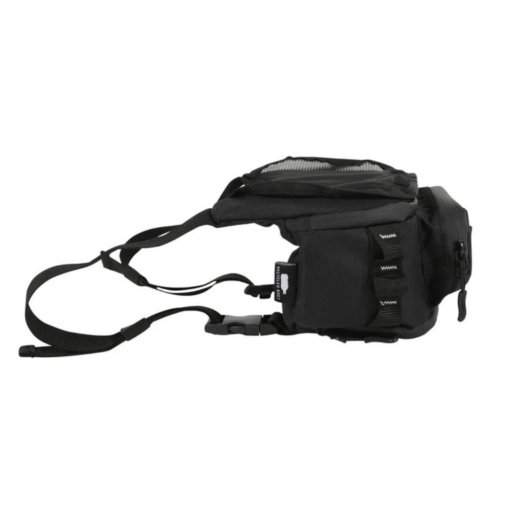 Torba na kierownicę skutera wodnego Jetpilot Venture Handle Bar Bag 