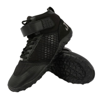 Buty na Skuter Wodny Jetpilot RX Vault Race Boot & Sock – Black
