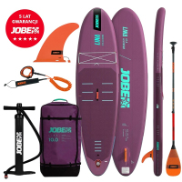 Deska SUP Jobe Lina 10'0