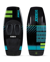 Deska kneeboard Jobe Prophecy