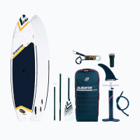 Deska SUP GLADIATOR Pro 11'0