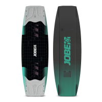 Deska wakeboard Jobe Prolix
