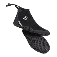 Buty na skuter wodny Jetpilot Hi Cut Hydro Shoe