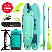 Deska SUP Jobe Loa 11'6