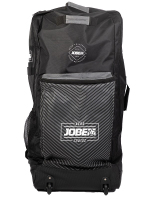 Plecak z kółkami na deskę SUP- Jobe Aero Sup Travel Bag