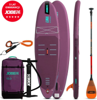 Deska SUP Jobe Lina 10'0