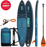 Deska SUP Jobe Varna 11'0