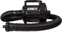 Pompka elektryczna Jobe Turbo Pump 230V – błyskawiczne pompowanie kół i kanap do holowania