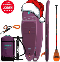 Deska SUP Jobe Lina 10'0