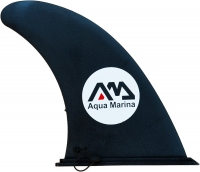 Fin centralny do desek Aqua Marina