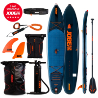 Deska SUP Jobe Aero Duna Elite 11'6