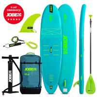 Deska SUP Jobe Nera 10'6