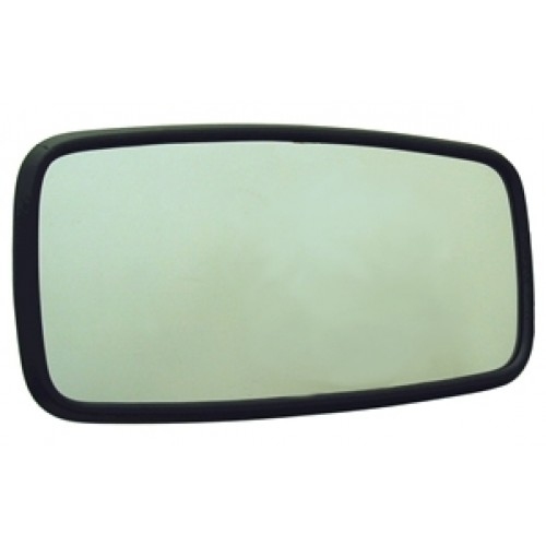 REPLACEMENT 7×14 MIRROR HEAD