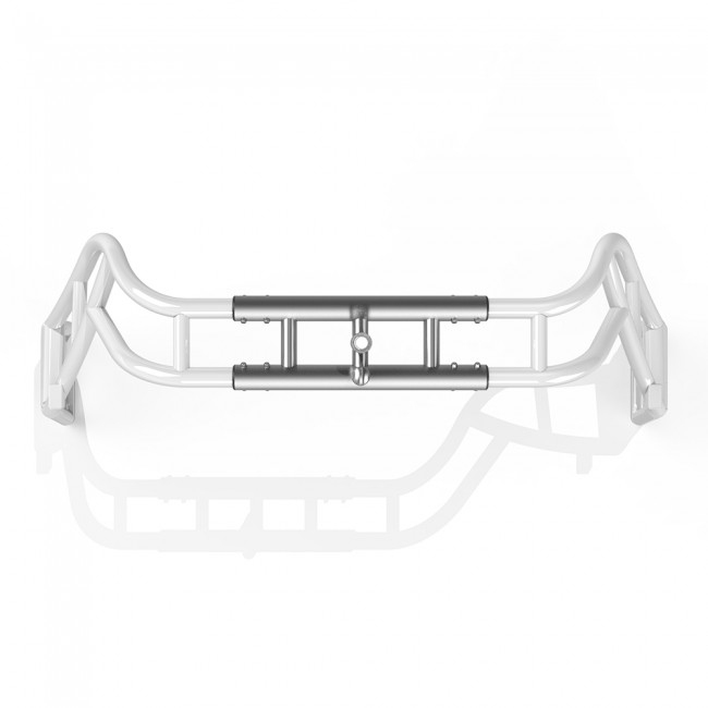 Wieża wakeboard Roswell Aviator Pro White Wieża wakeboard Roswell Aviator Pro White