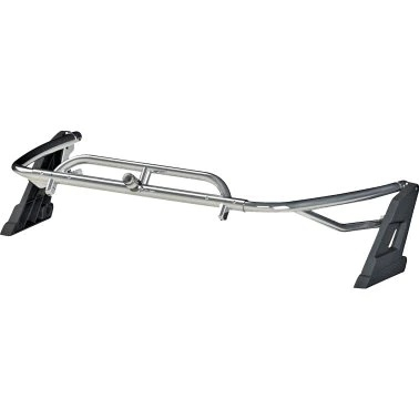 Wieża wakeboard Monster Tower HS-1 silver Wieża wakeboard Monster Tower HS-1 silver