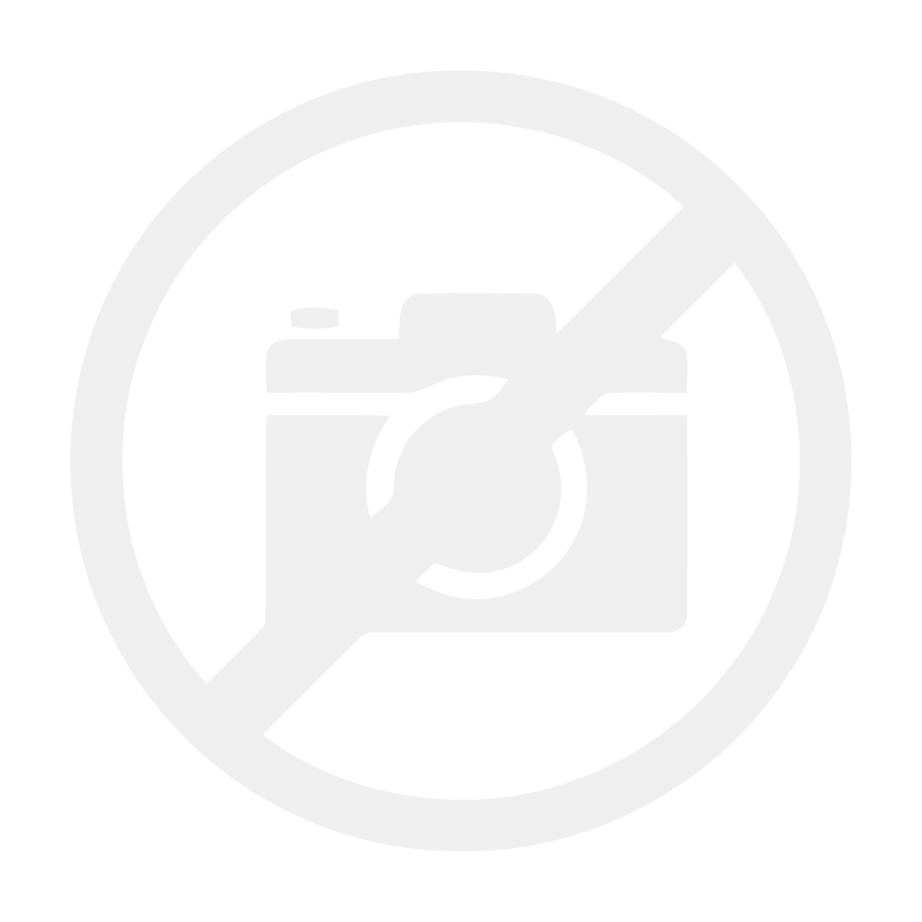 Uchwyt do Bimini Monster Tower (2 szt)