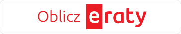 Oblicz ratę Oblicz ratę