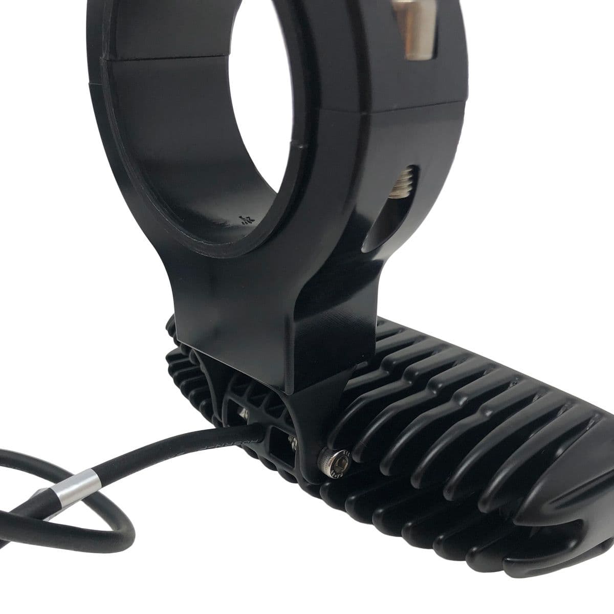 Komplet 2 reflektorów LED do wieży wakeboardowej Komplet 2 reflektorów LED do wieży wakeboardowej