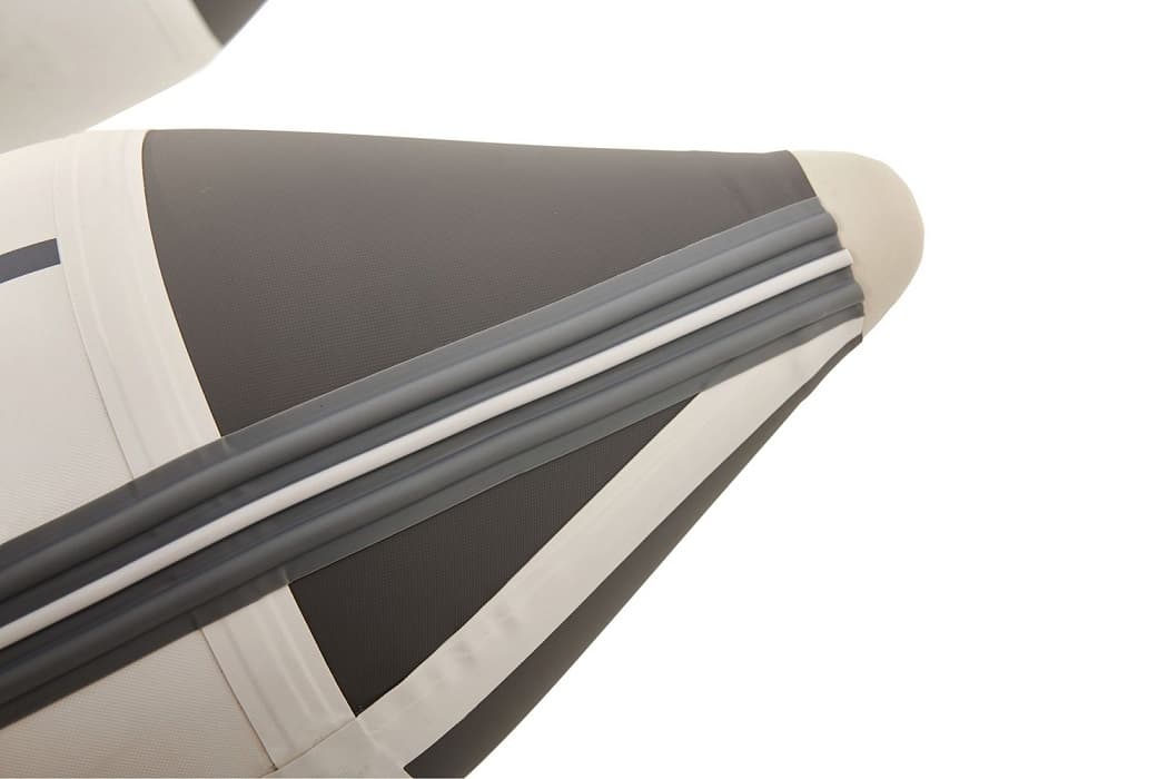 Ponton AQUA MARINA U-DeLuxe 2,5 m DWF Air Deck Ponton AQUA MARINA U-DeLuxe 2,5 m DWF Air Deck